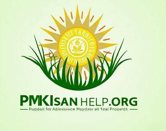 pmkisanhelp.org