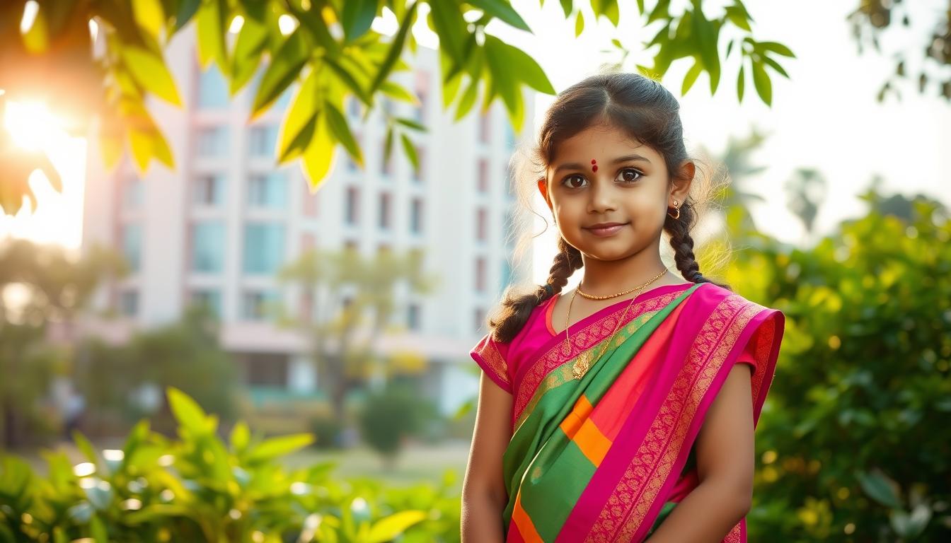 sukanya samriddhi yojana,sukanya samriddhi yojana in hindi,sukanya samriddhi yojana calculator,sukanya samriddhi account,sukanya samriddhi yojana kya hai,sukanya samriddhi yojana post office,sukanya samriddhi yojana online payment,sukanya samriddhi yojana sbi,sukanya samriddhi yojana 2024,sukanya samriddhi yojana in telugu,sukanya yojana,sukanya samriddhi yojana 2023,sukanya samriddhi,sukanya samriddhi yojana interest rate,sukanya samriddhi scheme